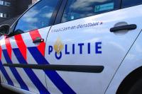 Nepagent berooft 91-jarige Waalwijker van sieraden na geraffineerde babbeltruc