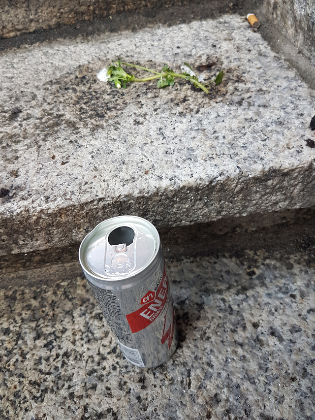 Vandalen plegen al een lange tijd vernielingen rond het oude gemeentehuis Waalwijk