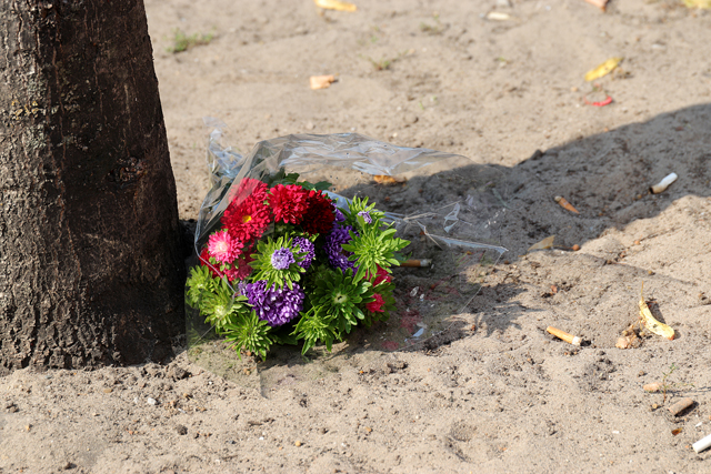 The Soul Kitchen in Waalwijk moet twee weken dicht van burgemeester Waalwijk