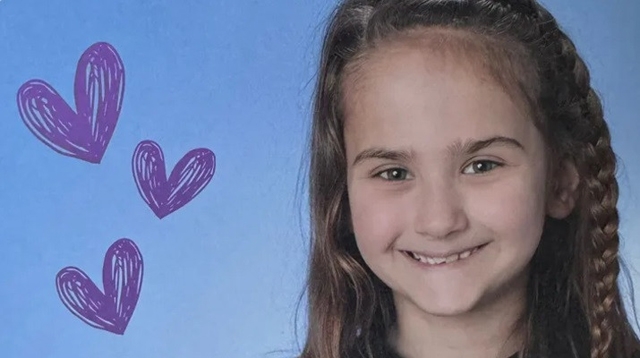 Crowdfunding voor familie Bossche Loïs (8) die overleed tijdens kinderfeestje bij JumpXL in Waalwijk